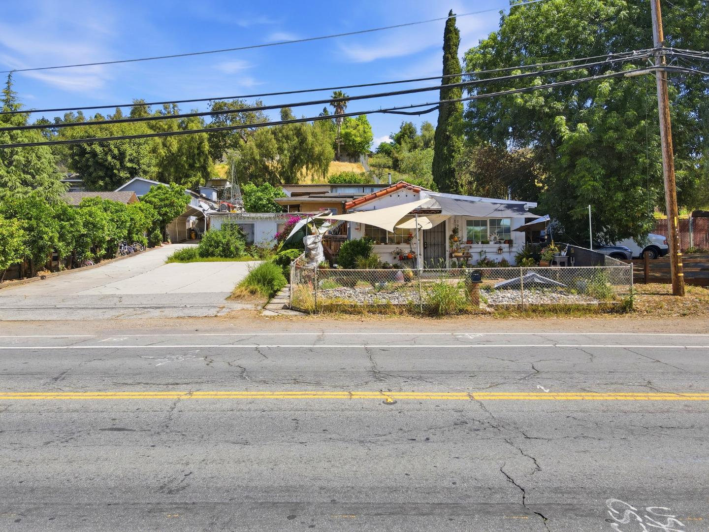 10128 Clayton Road San Jose, CA 95127 - Photo 33 of 50