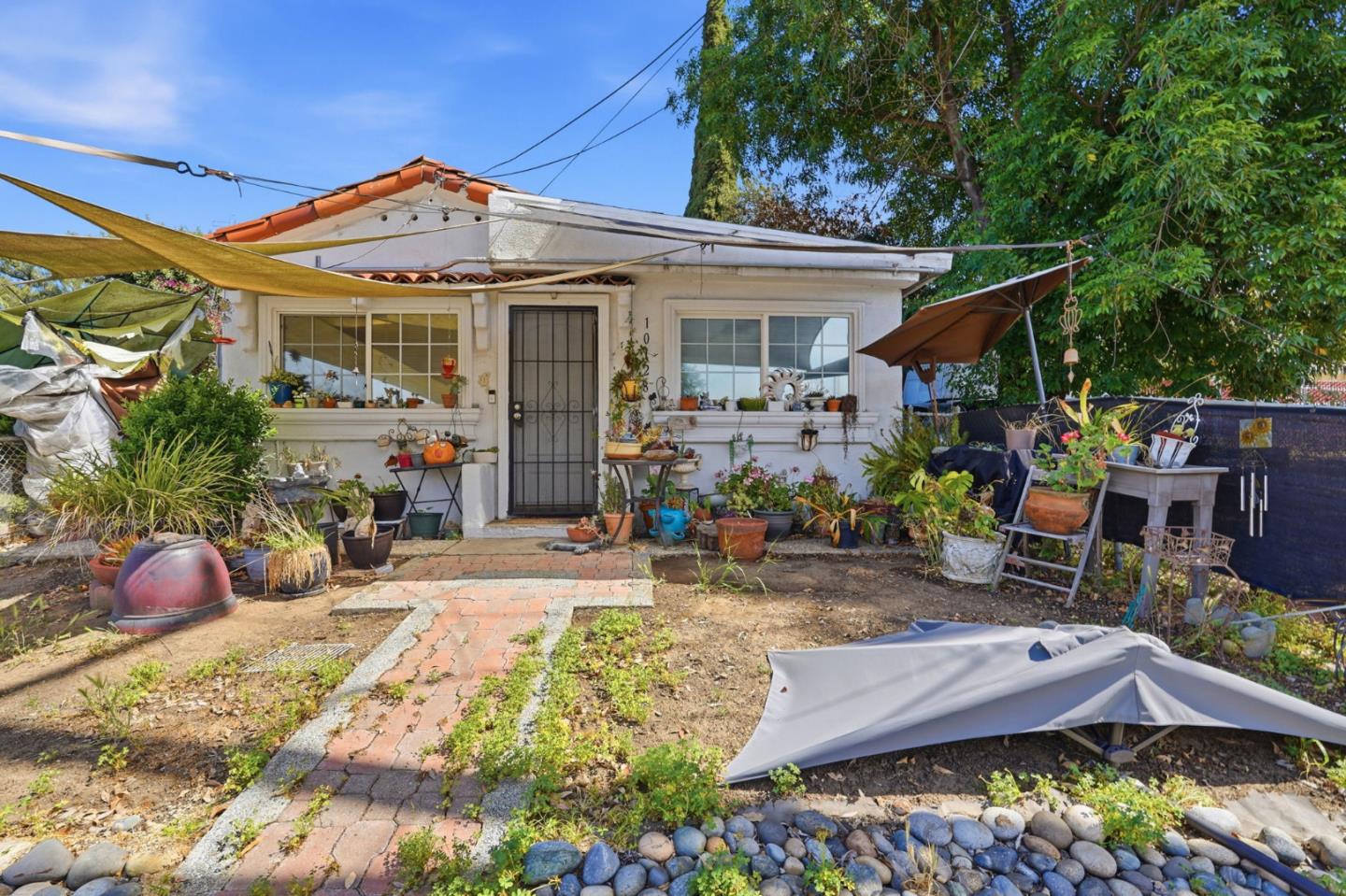 10128 Clayton Road San Jose, CA 95127 - Photo 34 of 50