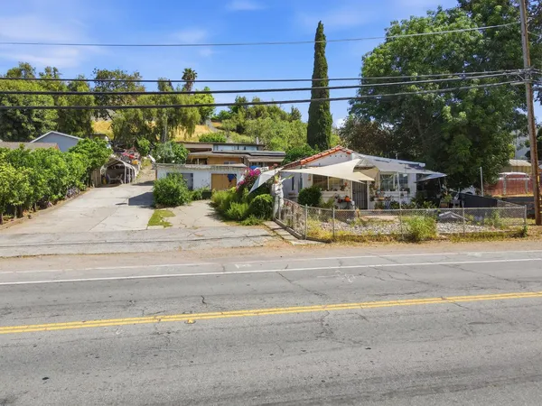 $1,199,999 | 10128 Clayton Road, San Jose, CA 95127