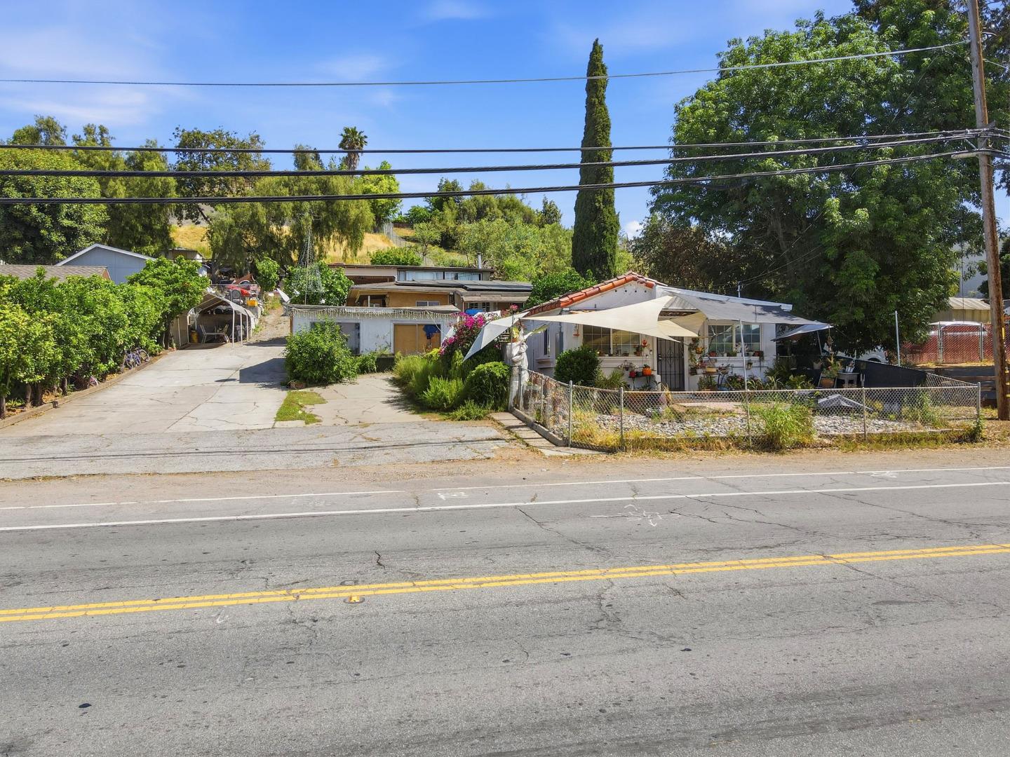 10128 Clayton Road San Jose, CA 95127 - Photo 35 of 50