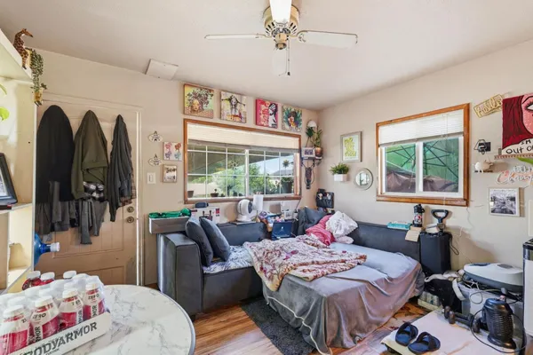 $1,199,999 | 10128 Clayton Road, San Jose, CA 95127
