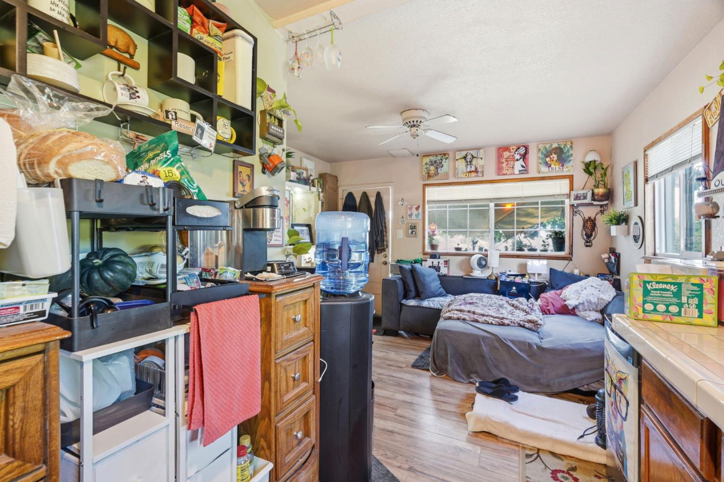 10128 Clayton Road San Jose, CA 95127 - Photo 36 of 50