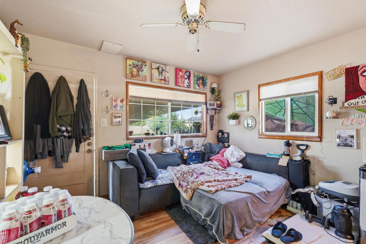 10128 Clayton Road San Jose, CA 95127 - Photo 37 of 50