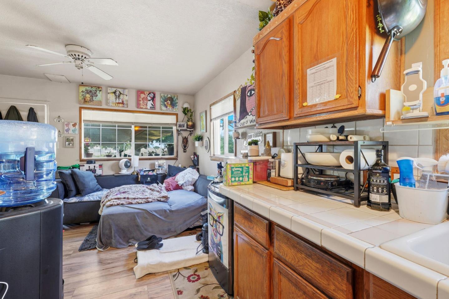 10128 Clayton Road San Jose, CA 95127 - Photo 38 of 50