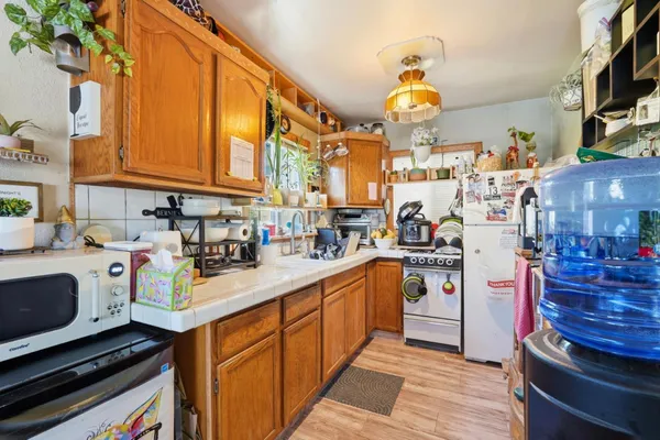 $1,199,999 | 10128 Clayton Road, San Jose, CA 95127