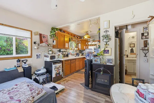 $1,199,999 | 10128 Clayton Road, San Jose, CA 95127