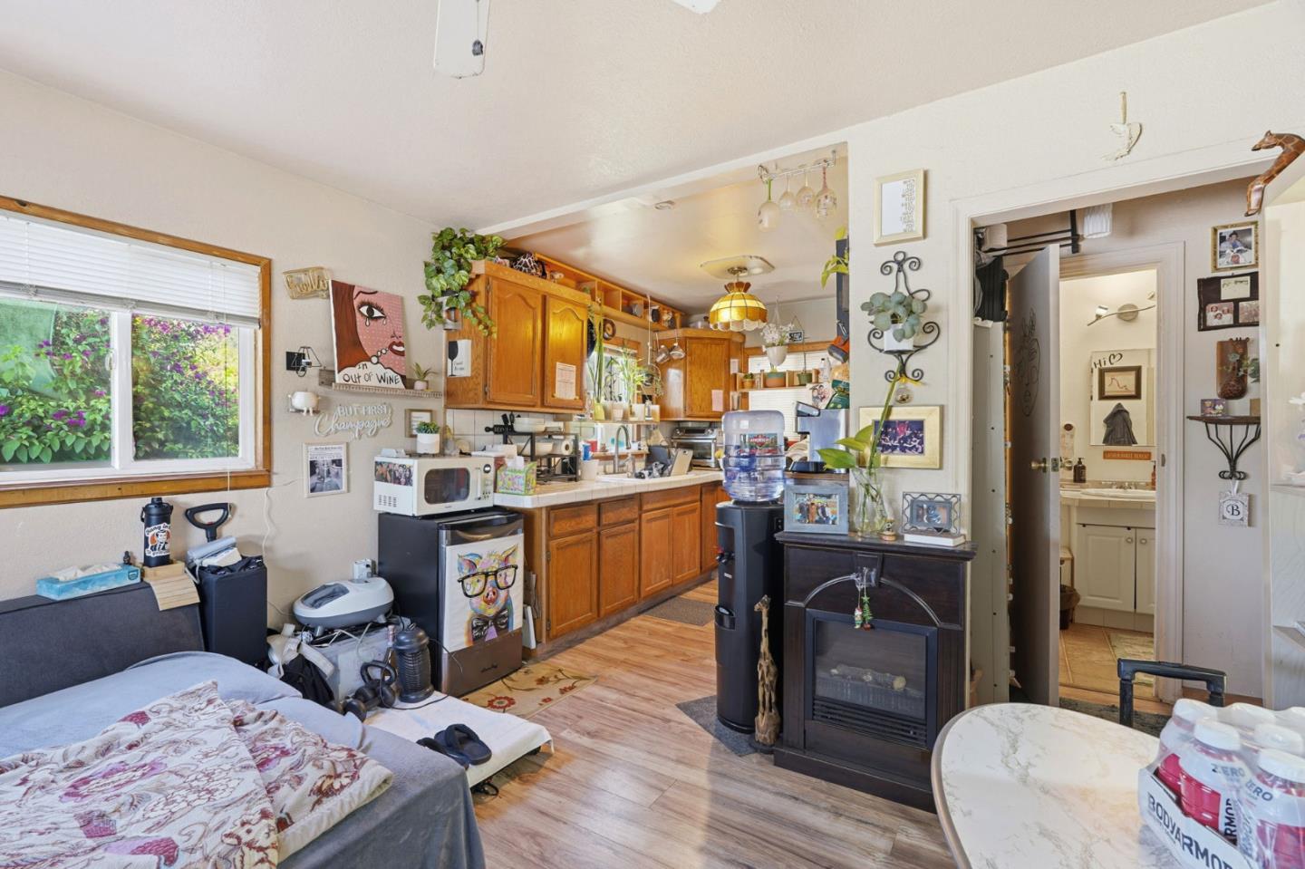 10128 Clayton Road San Jose, CA 95127 - Photo 40 of 50