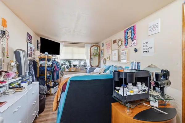 $1,199,999 | 10128 Clayton Road, San Jose, CA 95127