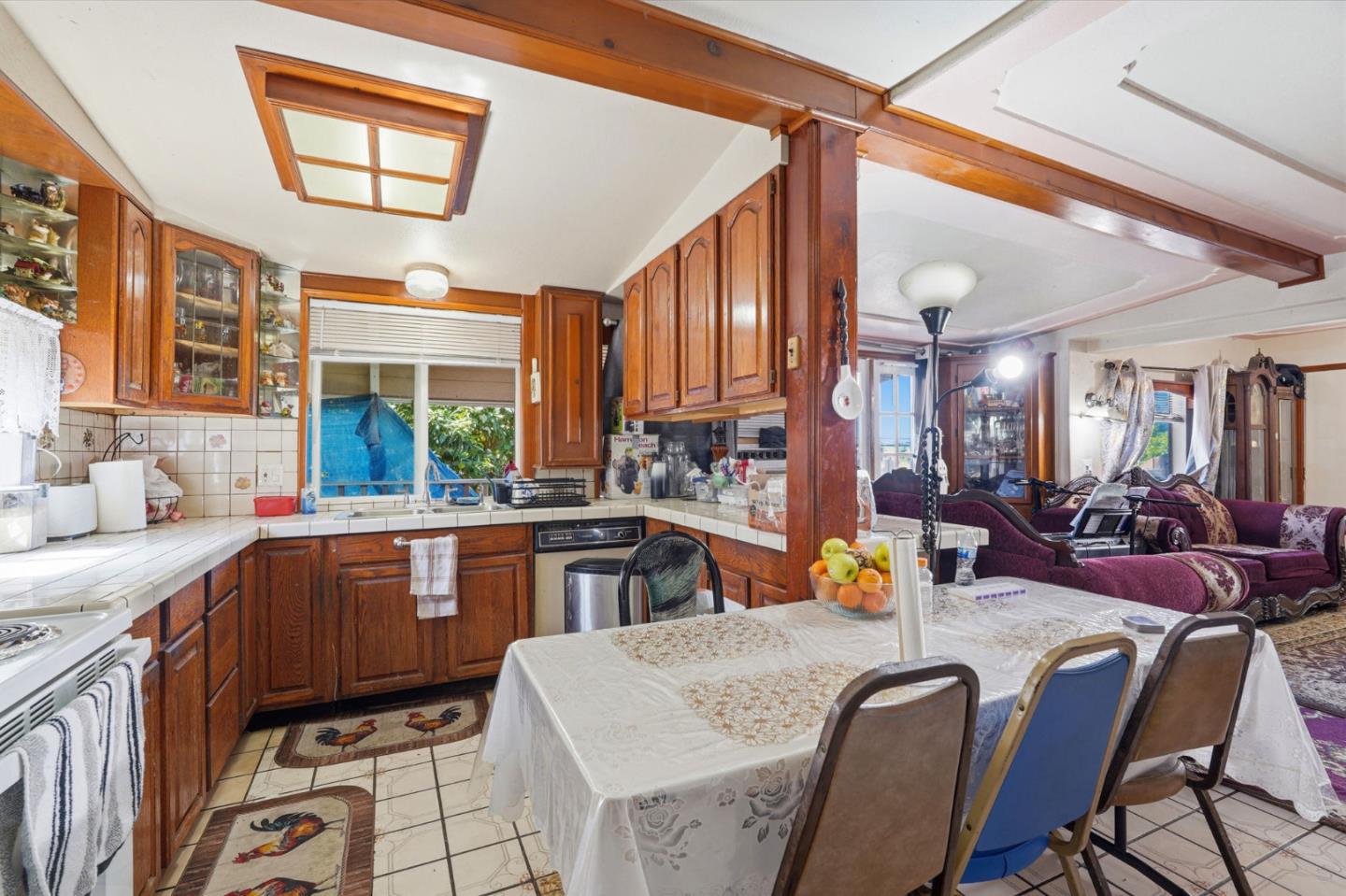 10128 Clayton Road San Jose, CA 95127 - Photo 4 of 50