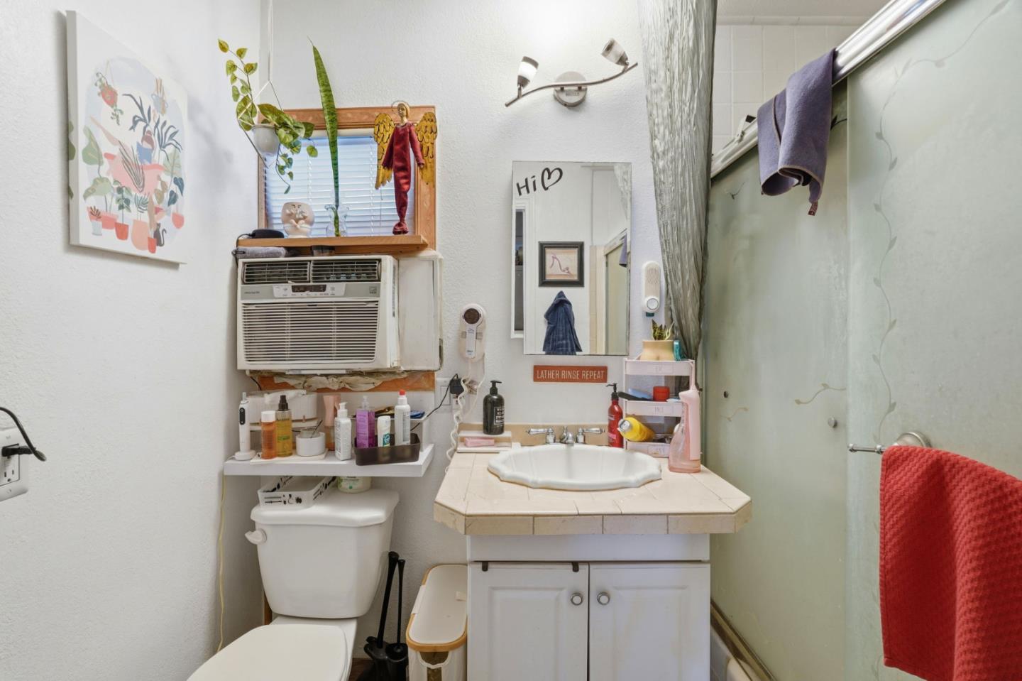 10128 Clayton Road San Jose, CA 95127 - Photo 42 of 50