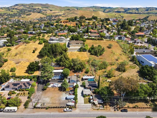 $1,199,999 | 10128 Clayton Road, San Jose, CA 95127