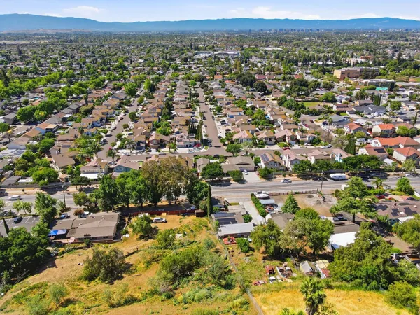 $1,199,999 | 10128 Clayton Road, San Jose, CA 95127