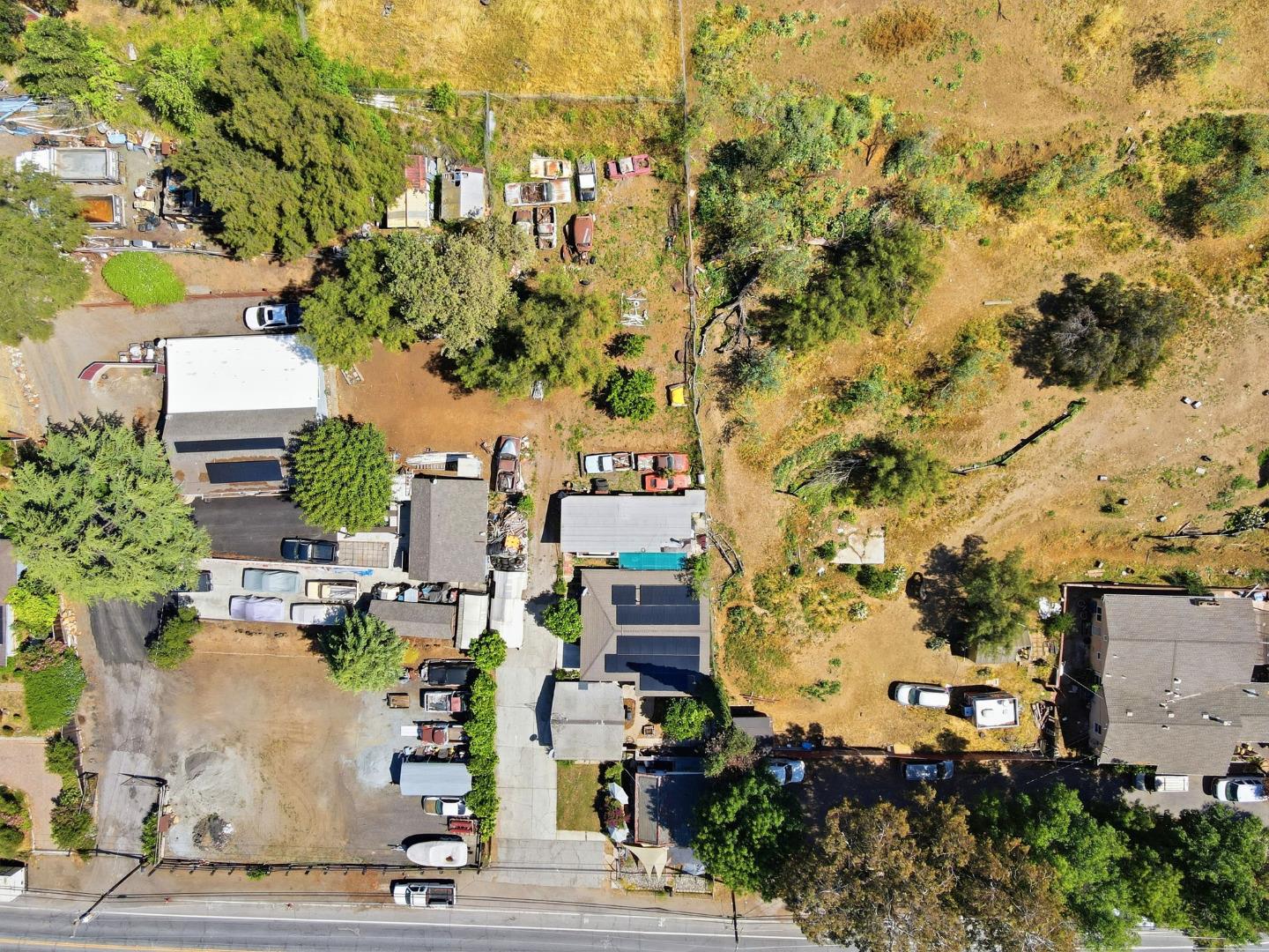 10128 Clayton Road San Jose, CA 95127 - Photo 44 of 50