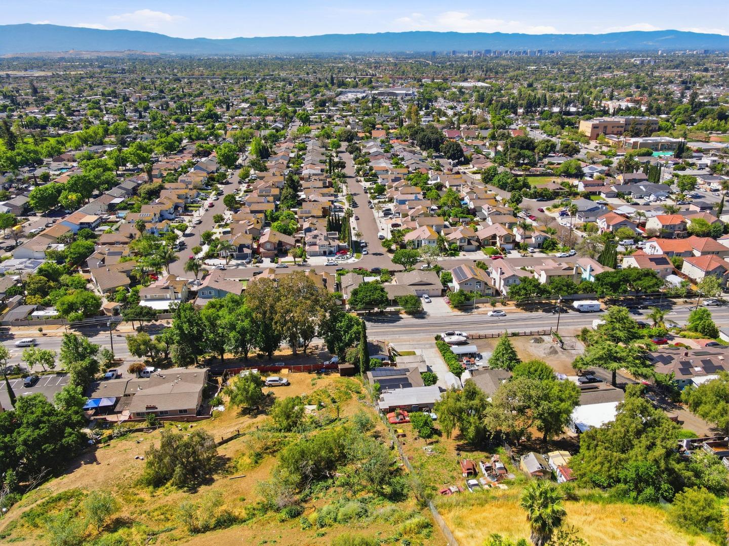 10128 Clayton Road San Jose, CA 95127 - Photo 45 of 50