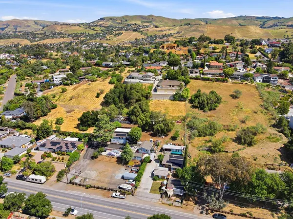 $1,199,999 | 10128 Clayton Road, San Jose, CA 95127