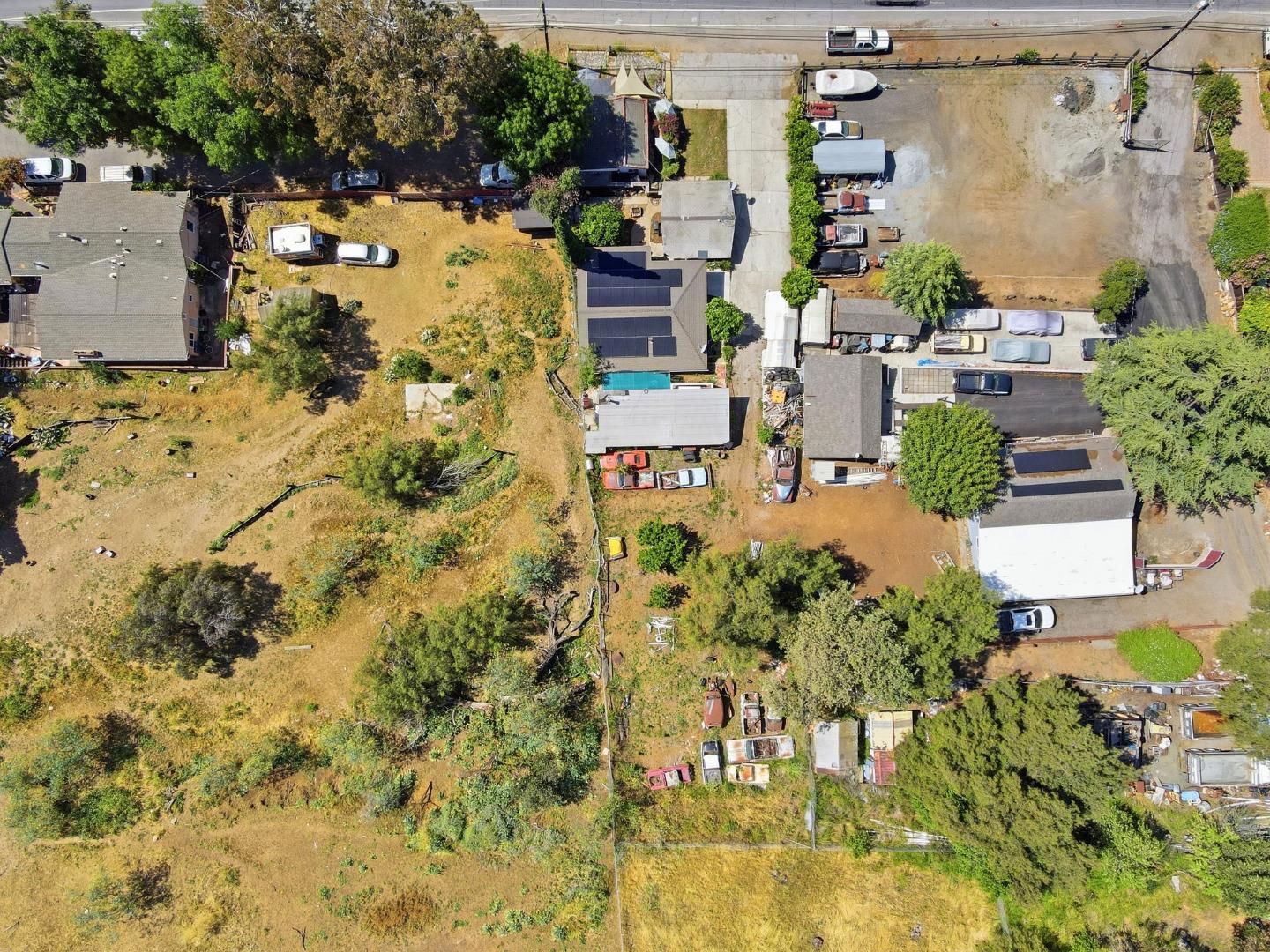 10128 Clayton Road San Jose, CA 95127 - Photo 47 of 50