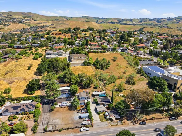 $1,199,999 | 10128 Clayton Road, San Jose, CA 95127