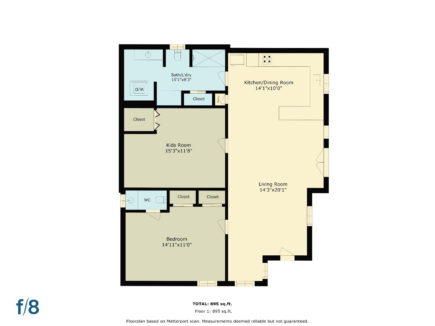 10128 Clayton Road San Jose, CA 95127 - Photo 50 of 50