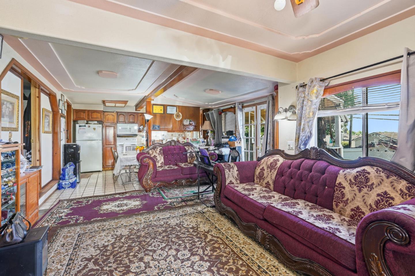 10128 Clayton Road San Jose, CA 95127 - Photo 5 of 50