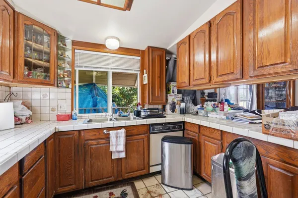 $1,199,999 | 10128 Clayton Road, San Jose, CA 95127
