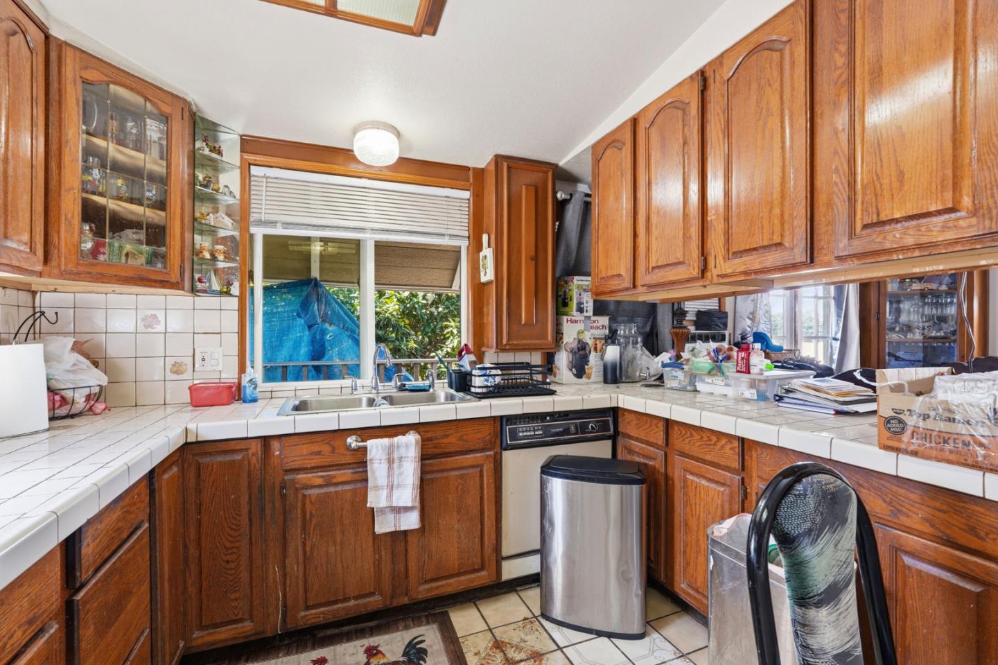 10128 Clayton Road San Jose, CA 95127 - Photo 7 of 50