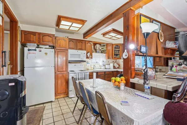 $1,199,999 | 10128 Clayton Road, San Jose, CA 95127