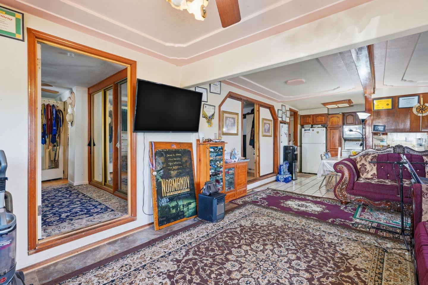 10128 Clayton Road San Jose, CA 95127 - Photo 8 of 50