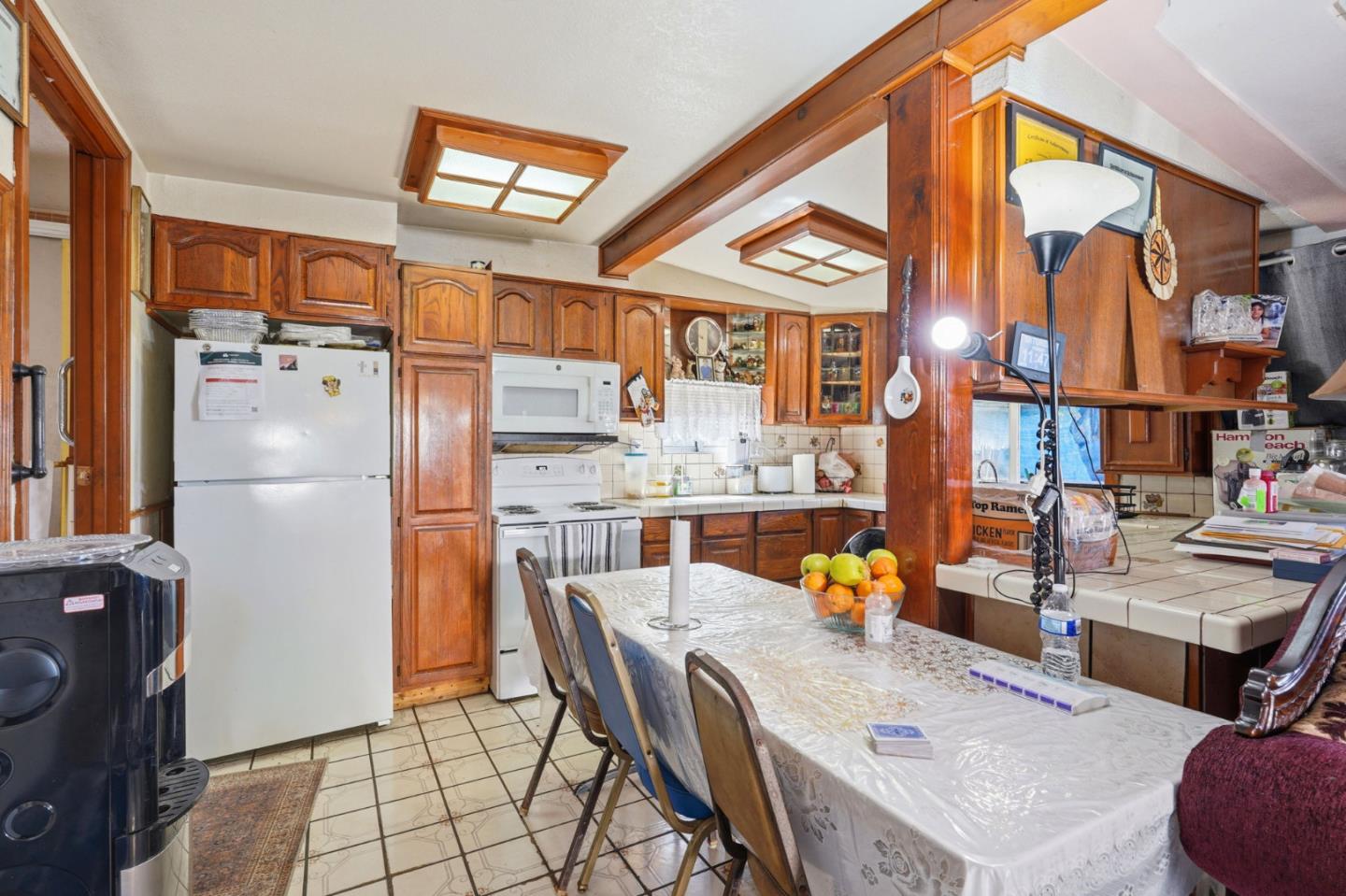 10128 Clayton Road San Jose, CA 95127 - Photo 9 of 50