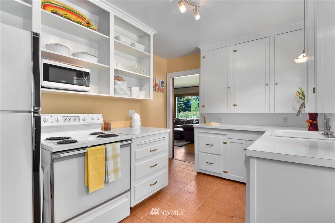 511 North 80th Street Seattle, WA 98103 - Photo 11 of 25 Gallery Image 11