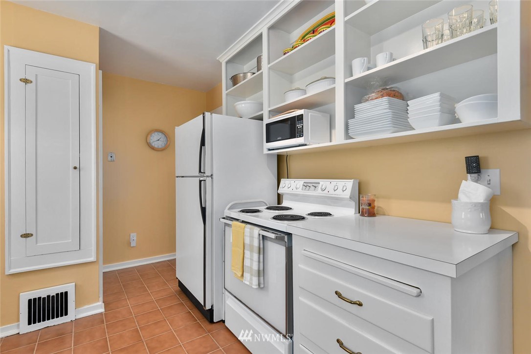511 North 80th Street Seattle, WA 98103 - Photo 12 of 25 Gallery Image 12