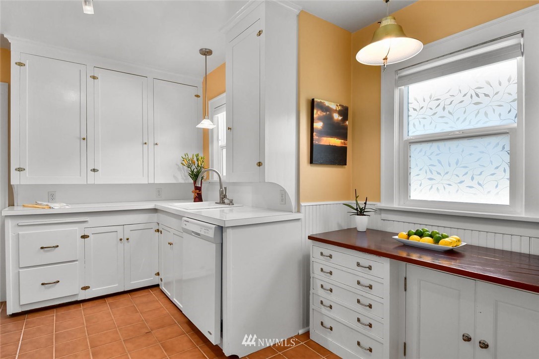 511 North 80th Street Seattle, WA 98103 - Photo 13 of 25 Gallery Image 13