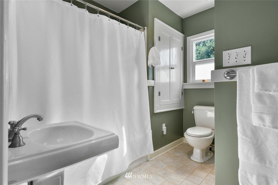 511 North 80th Street Seattle, WA 98103 - Photo 14 of 25 Gallery Image 14