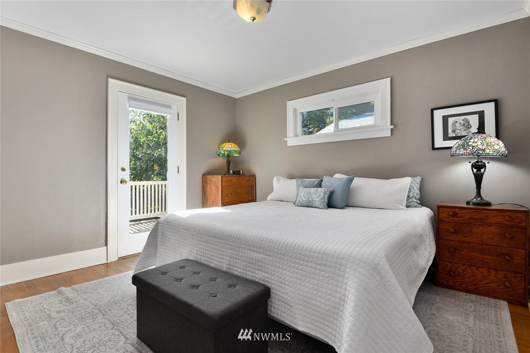 511 North 80th Street Seattle, WA 98103 - Photo 15 of 25 Gallery Image 15