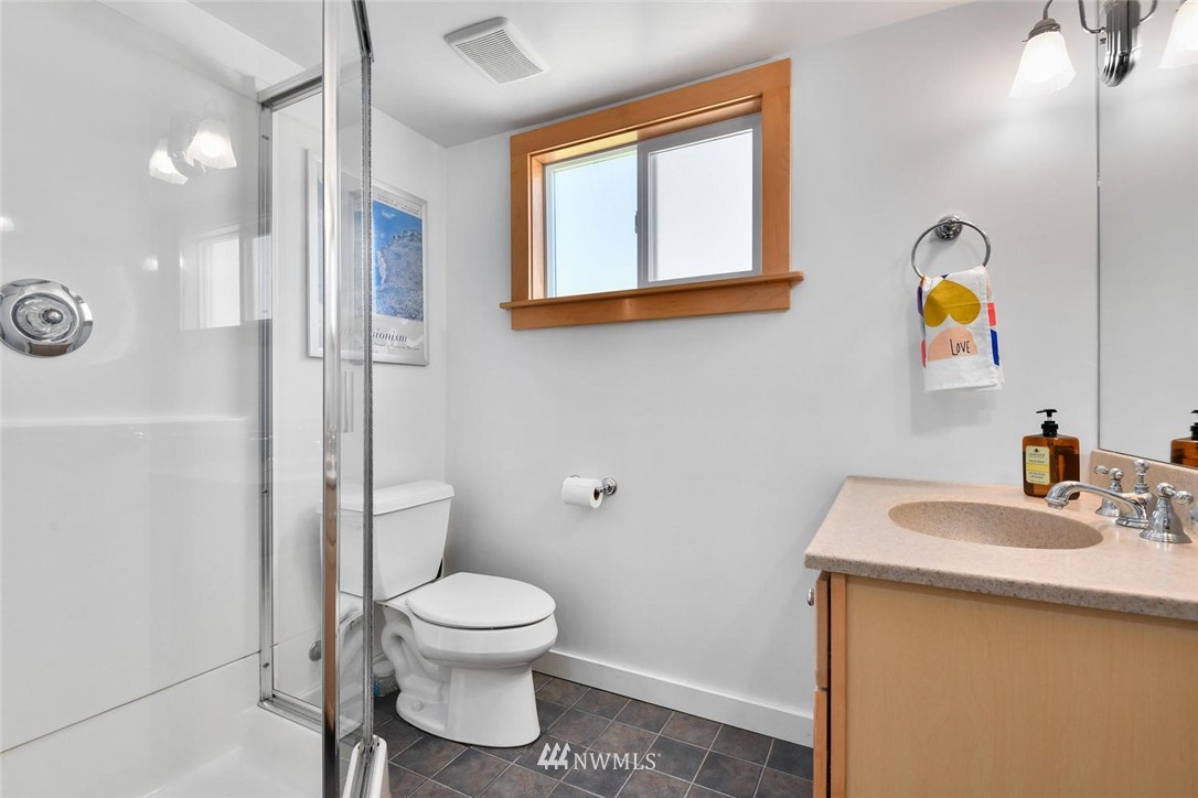 511 North 80th Street Seattle, WA 98103 - Photo 18 of 25 Gallery Image 18
