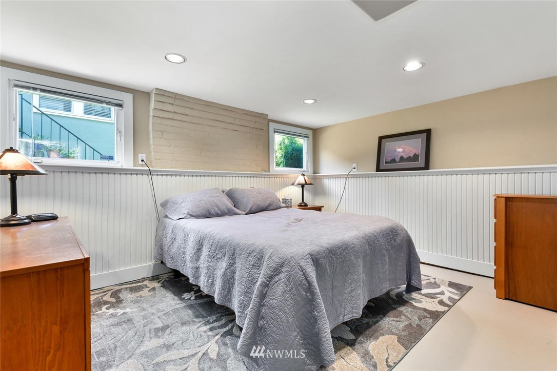 511 North 80th Street Seattle, WA 98103 - Photo 19 of 25 Gallery Image 19