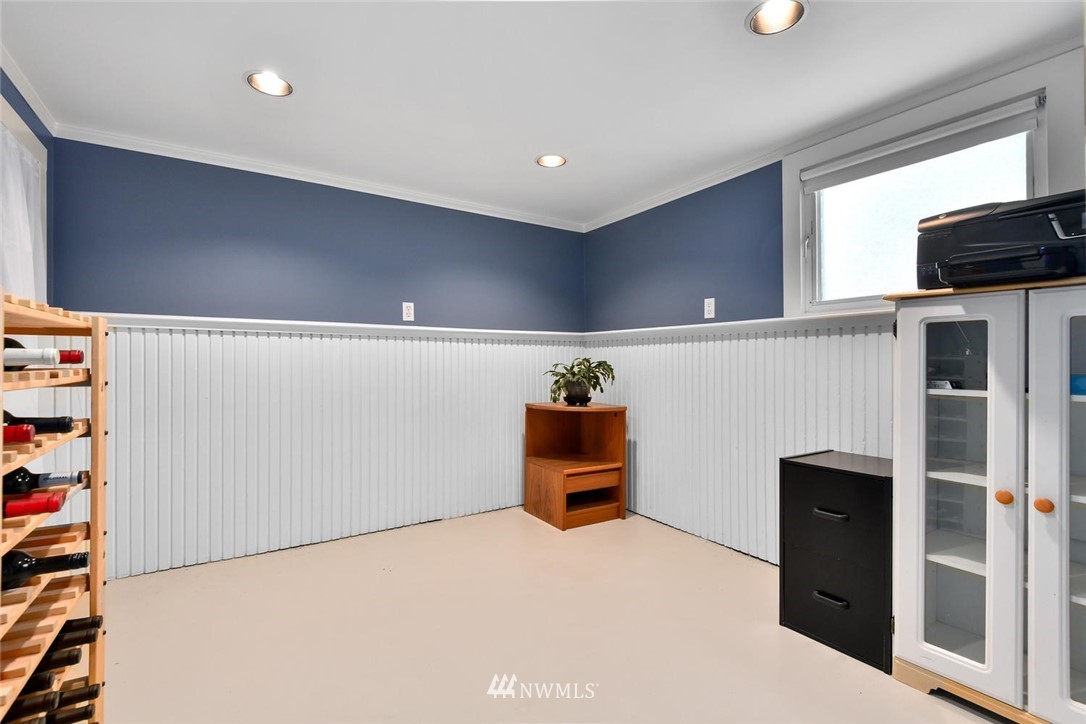 511 North 80th Street Seattle, WA 98103 - Photo 20 of 25 Gallery Image 20
