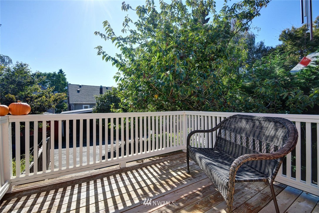 511 North 80th Street Seattle, WA 98103 - Photo 21 of 25 Gallery Image 21