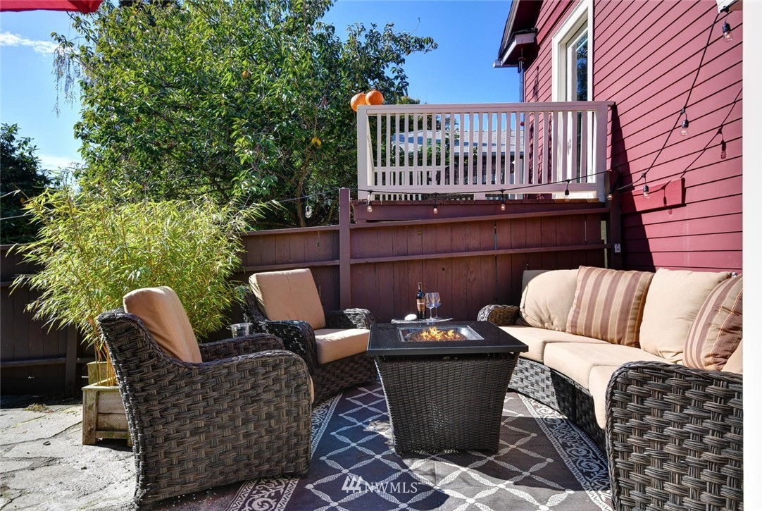 511 North 80th Street Seattle, WA 98103 - Photo 22 of 25 Gallery Image 22