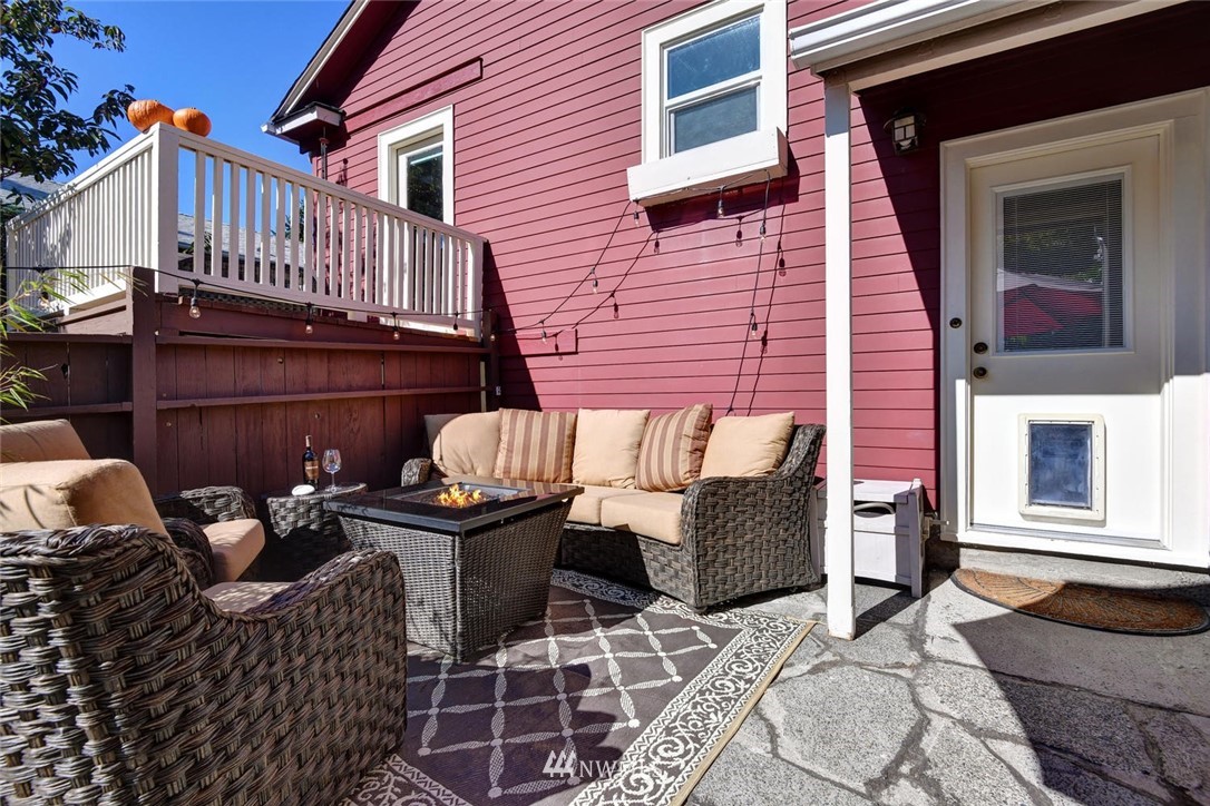 511 North 80th Street Seattle, WA 98103 - Photo 23 of 25 Gallery Image 23