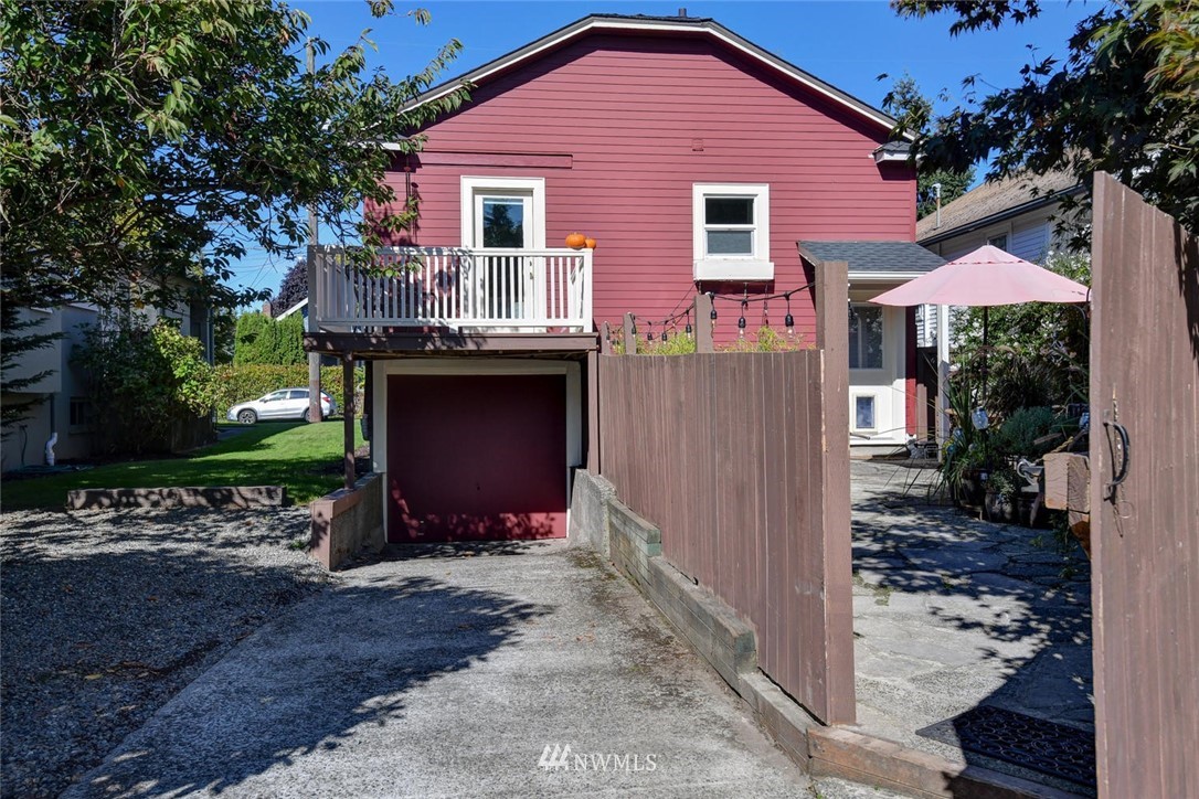 511 North 80th Street Seattle, WA 98103 - Photo 25 of 25 Gallery Image 25
