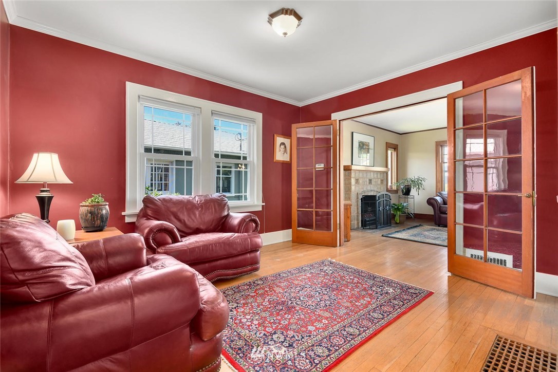 511 North 80th Street Seattle, WA 98103 - Photo 6 of 25 Gallery Image 6