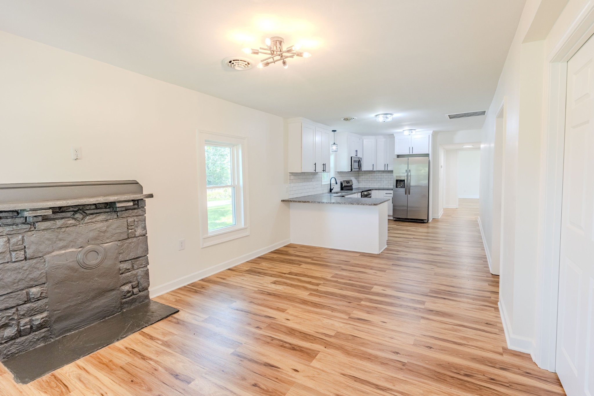 334 North Robin Hood Road Doyle, TN 38559 - Photo 9 of 30
