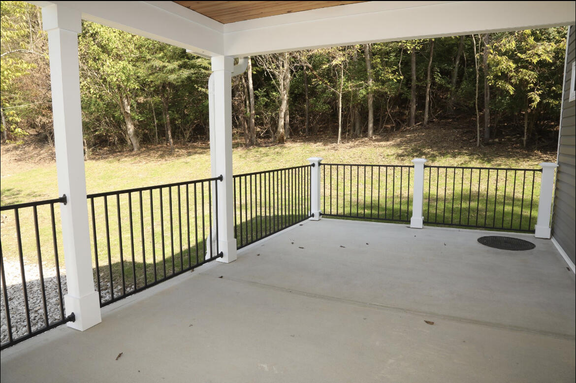 12880 Ryle Road Union, KY 41091 - Photo 45 of 49 Gallery Image 45