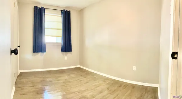 $1,550 | 23515 Marshall Street, Plaquemine, LA 70764