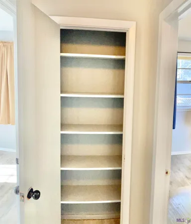 $1,550 | 23515 Marshall Street, Plaquemine, LA 70764