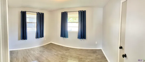 $1,550 | 23515 Marshall Street, Plaquemine, LA 70764