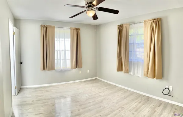 $1,550 | 23515 Marshall Street, Plaquemine, LA 70764