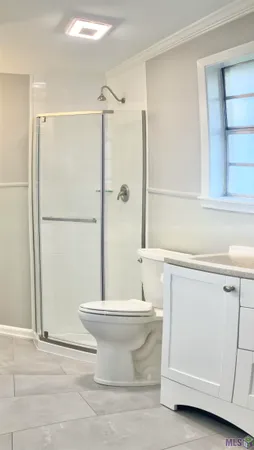 $1,550 | 23515 Marshall Street, Plaquemine, LA 70764