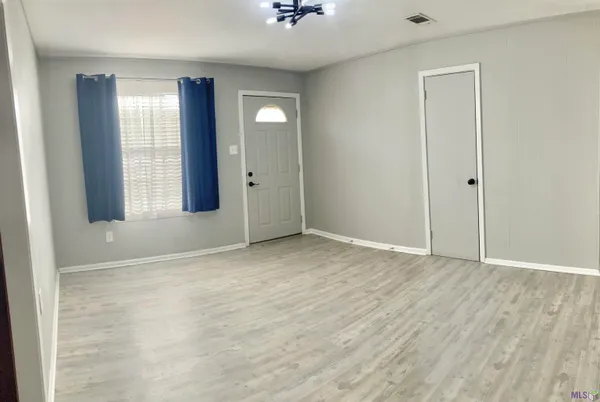 $1,550 | 23515 Marshall Street, Plaquemine, LA 70764