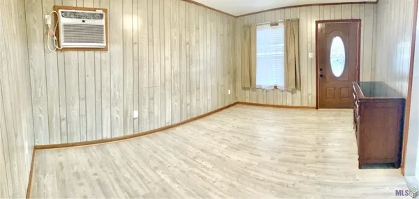 $1,550 | 23515 Marshall Street, Plaquemine, LA 70764